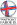 WikiProject icon