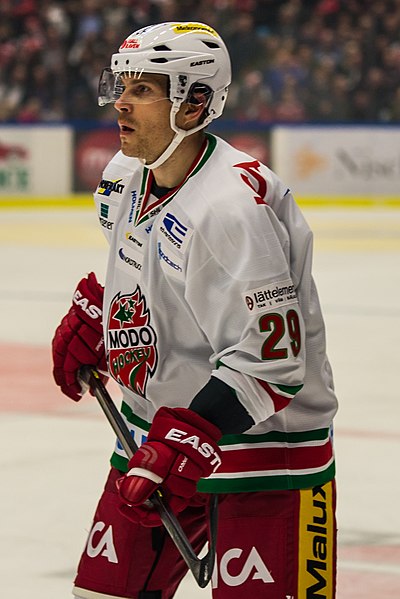 File:2013-10-05 Anssi Salmela 01.jpg