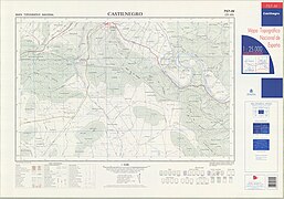 MTN25-0757c4-1996-Castilnegro.jpg