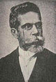 Joaquim Maria Machado de Assis[100]