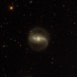 NGC 5804