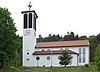 Autaler Kirche, Außenansicht 2 (2020).jpg