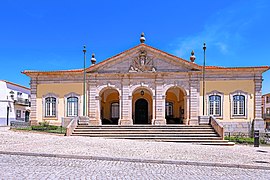 Ayuntamiento de Almeida.jpg