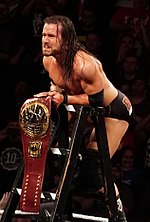 Thumbnail for File:Adam Cole NXT North American Champion (cropped).jpg