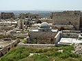 Mosque of Abraham