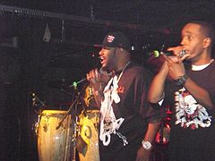 Bun B's Set @ The Loft, Atlanta3.jpg