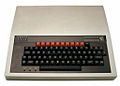 BBC Micro