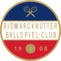 Bismarckhütter Ballspiel-Club