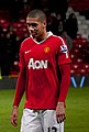 Chris Smalling (verdediger)