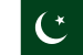 Portal:Pakistan