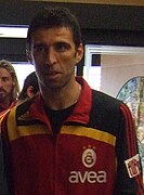 Hakan şükür.jpg