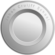 Johan Cruijff Schaal.svg