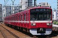 1500 series