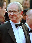 Ken Loach Cannes.jpg