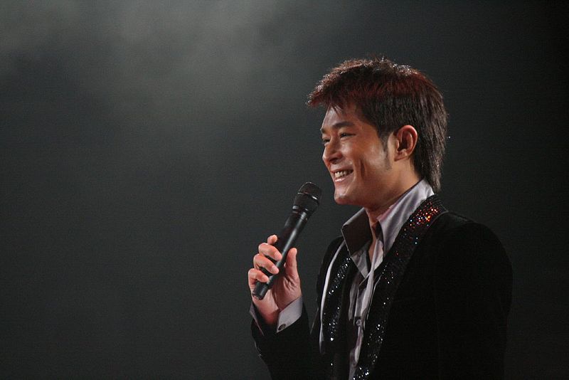 File:LouisKoo2007.jpg