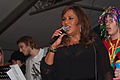 Q1135689 Patty Brard op 16 februari 2012 geboren op 25 maart 1955