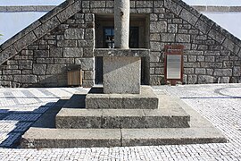 Pelourinho de Paredes - 13.jpg