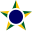 Brazil Légierő