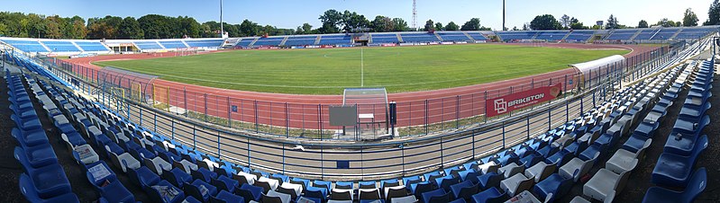 File:Stadionul Emil Alexandrescu panorama.jpg