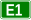 E1