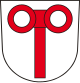 Steinmauern - Stema