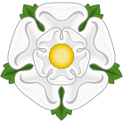 The White Rose of the House of York