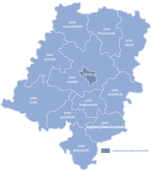 File:Woj opolskie adm.png