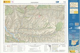 MTN25-0734c4-2017-Navalpino.jpg