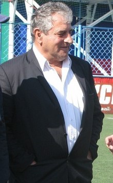 Markarov (cropped).jpg