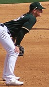 Matt Chapman (49593960036) (cropped).jpg