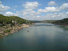 Omkareshwar1.JPG