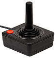 Joystick CX40