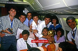 Argentina festejo avion 86.jpg