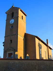 Burlioncourt l'église Saint-Léger.JPG