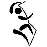 Sportronimine