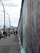 Die Mauer, Berlin D.jpg