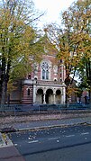 Eglise Saint-Roch d'Amiens 7.jpg