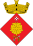 Blason de Rosselló