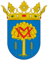 Valmadrid