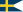 Swedia