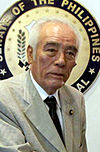 Hajime Ishii