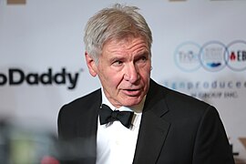 Harrison Ford (32688369724).jpg