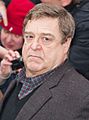 John Goodman