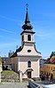 Kremsmünster Filialkirche hl Johannes-2431.jpg