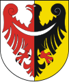 Landkreis Świdnica