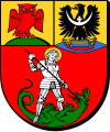 Landkreis Reichenbach im Eulengebirge (Dzierżoniów)