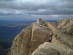 Penyagolosa pic1.JPG