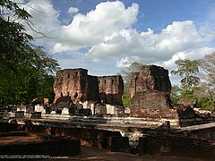 Polonnaruwa.jpg