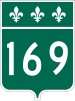 Route 169 (Québec)