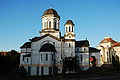 Orthodoxe Kathedrale